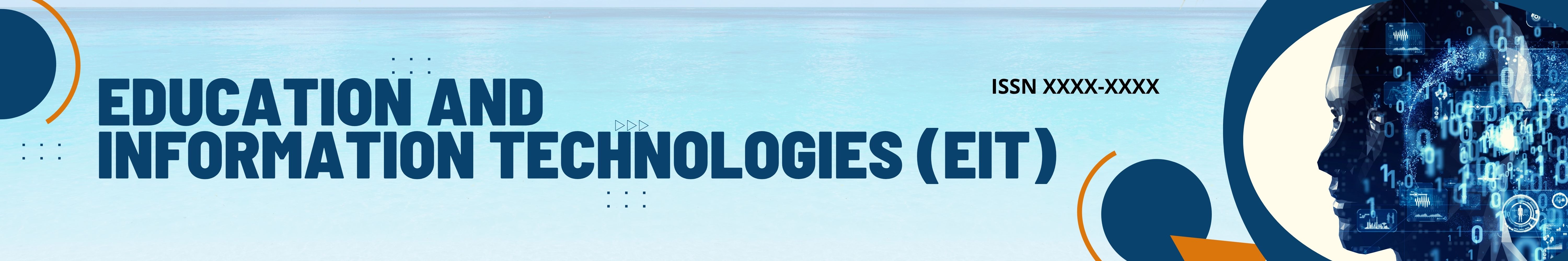 Education and Information Technologies