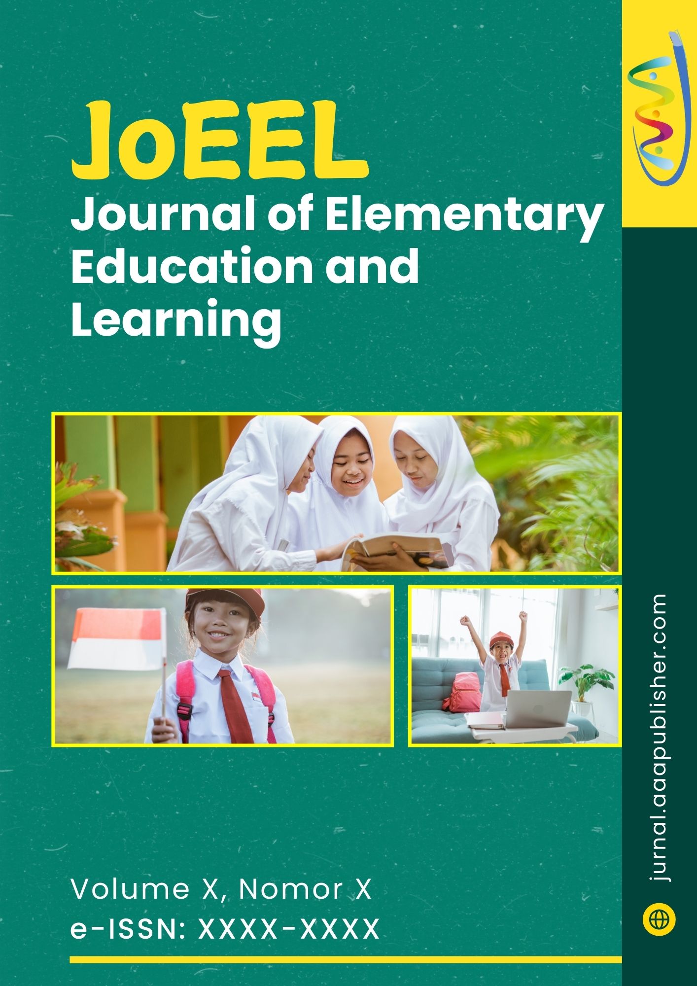 Cover depan 