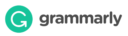 Grammarly
