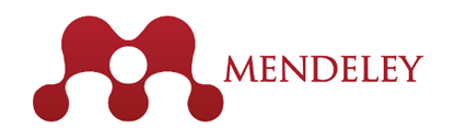Mendeley
