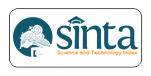 Sinta 1
