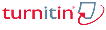 Turnitin