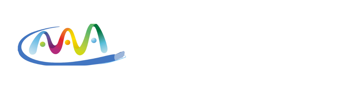 Jurnal AAAPublisher